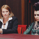 Image for article titled The Girl Who Kicked The Hornet’s Nest